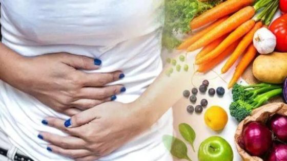 إفطارك قد يكون عدُو معدتك… احذر هذه الأطعمة في الصباح