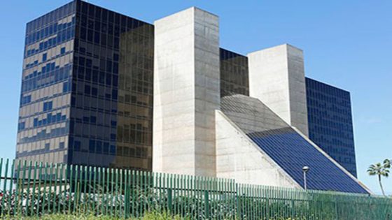OCP وبلوم إنرجي.. هل يصنع المغرب ثورته الهيدروجينية الخضراء؟