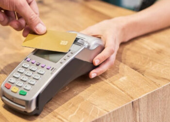 الدفع الإلكتروني بالمغرب.. نقلة رقمية تمس الحياة اليومية