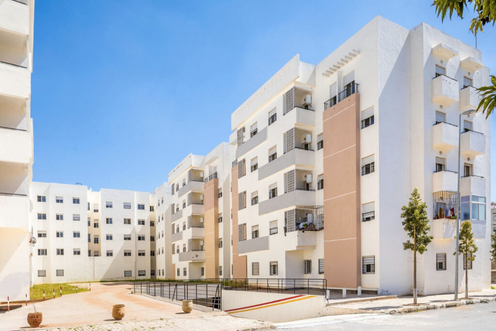 دعم السكن على المحك: برلمانية تدق ناقوس الخطر وتحذّر من تحوّله إلى عبء إضافي