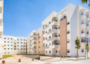 دعم السكن على المحك: برلمانية تدق ناقوس الخطر وتحذّر من تحوّله إلى عبء إضافي