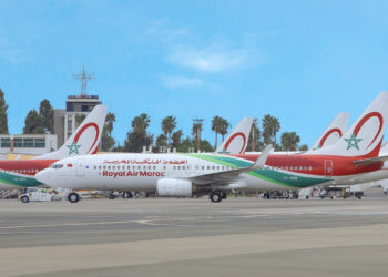 واش تارودانت غادي تولّي عندها مطار؟ قيوح كيحط الملف فالمخطط الكبير