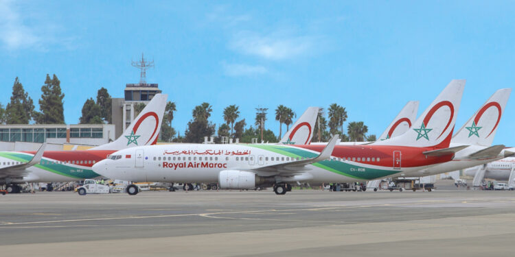 واش تارودانت غادي تولّي عندها مطار؟ قيوح كيحط الملف فالمخطط الكبير