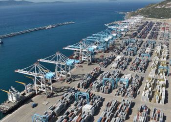 المغرب يُعيد رسم خريطة الاستثمار في إفريقيا: من بوابة عبور إلى مركز قيادة إقليمي