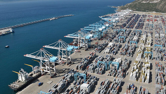 المغرب يُعيد رسم خريطة الاستثمار في إفريقيا: من بوابة عبور إلى مركز قيادة إقليمي