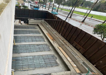 هدم عشوائي بطنجة يُهدد سلامة السكان.. وصمت يثير الشكوك