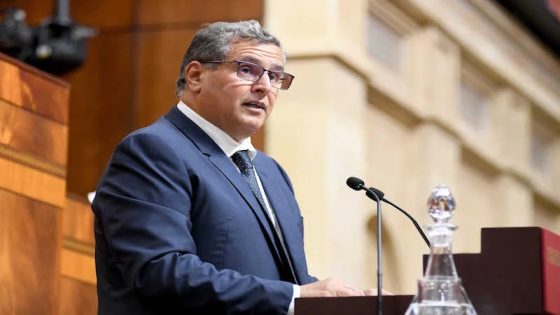 نحو مستشفى جامعي في كل جهة لتعزيز عدالة الرعاية الصحية