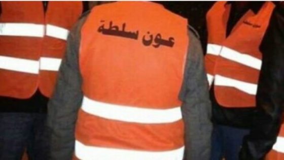 مأساة في حيّ السلام: عون سلطة يضع حدّاً لحياته ويُعيد ملف الضغوط المهنية إلى الواجهة