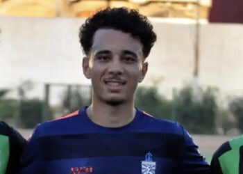 رصاصة غدّارة كتسكت حلم أسامة.. العروي كاتودّع ولدها وسط دموع وغضب