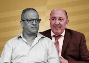 صفقات الأزبال طيحات رؤوس كبار فبوزنيقة.. القضاء ما ساكتش على المال العام