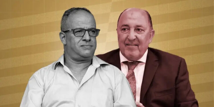 صفقات الأزبال طيحات رؤوس كبار فبوزنيقة.. القضاء ما ساكتش على المال العام