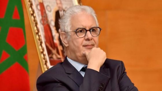 “7 ملايين لؤلؤة المهدية”.. صفقة كراء تفضح ريع المشاريع السياحية!