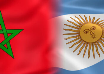 الأرجنتين تغيّر البوصلة.. والمغرب يصبح المفتاح الذهبي نحو إفريقيا والشرق الأوسط