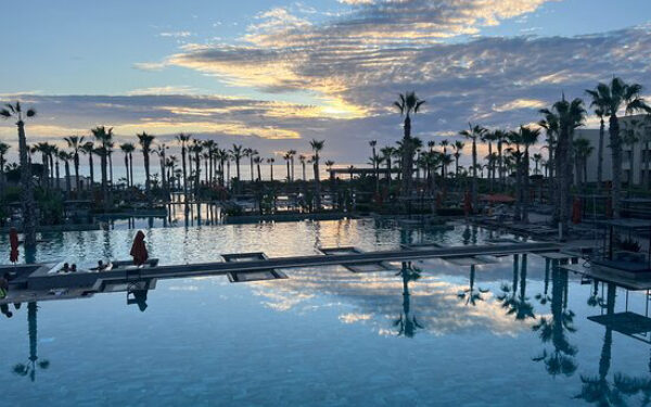 المغرب يفتح أبوابه للسياحة الألمانية: ورشة دولية بأكادير لتكريس شراكة استراتيجية