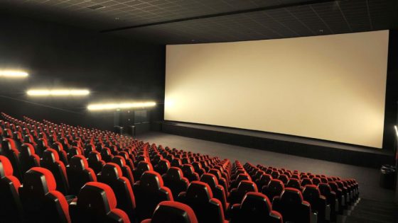 السينما المغربية تتصدر المشهد وتُطيح بالعمالقة: 2024 عام الانتصار الفني والجماهيري