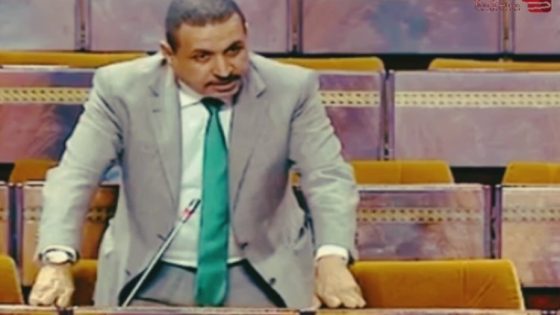 وزارة الصيد تفتح موسم الأخطبوط والحبار.. وامبارك حمية يثمن القرار