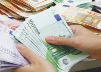 تحويلات مغاربة العالم تتراجع في 2025…