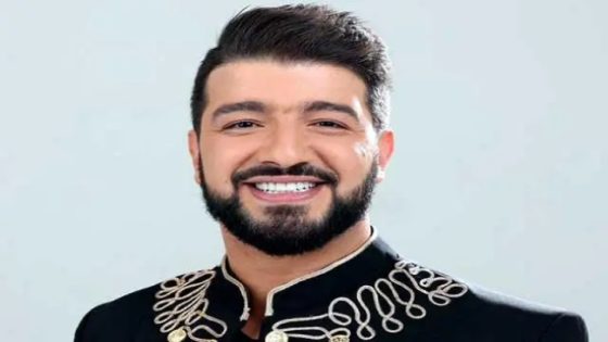 من الأضواء إلى الظلال: تجربة مريرة لحمزة الفيلالي في مشروع مشبوه