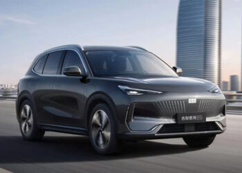 غزو ناعم على الطرقات: السيارات الصينية تفرض إيقاعها في المغرب