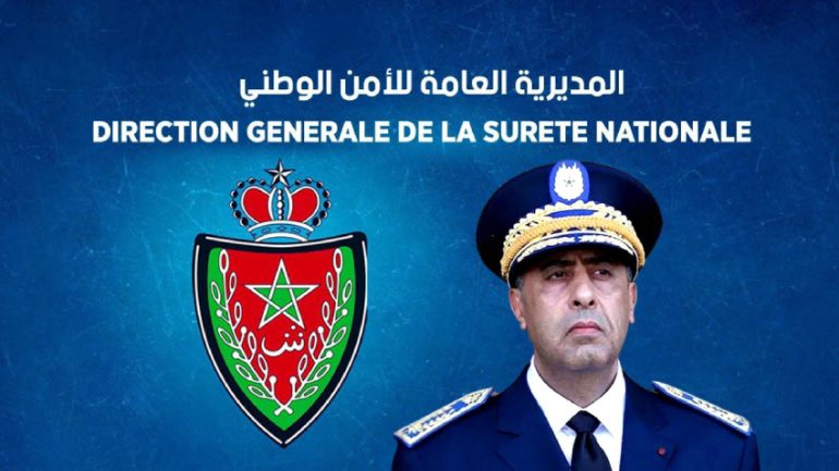منحة إنسانية تكرّس ثقافة الاعتراف… الأمن الوطني يُحيي ذاكرة العطاء الصامت