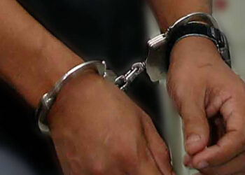 عنف وفوضى في “الألفة”.. الأمن يتدخل ويوقف مشتبهين من إفريقيا جنوب الصحراء