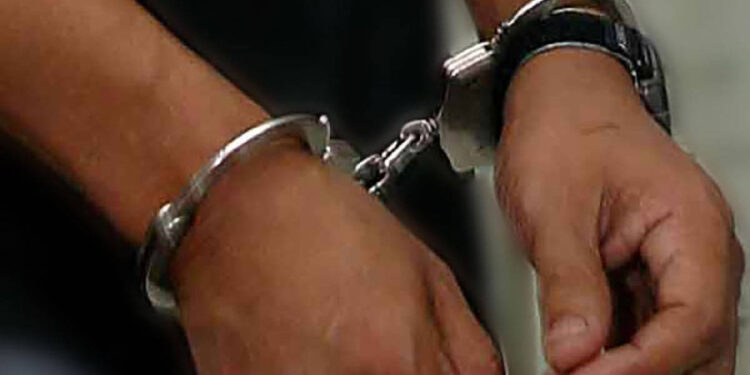 عنف وفوضى في “الألفة”.. الأمن يتدخل ويوقف مشتبهين من إفريقيا جنوب الصحراء