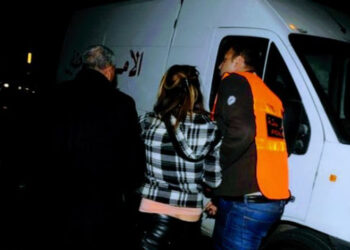 فضيحة سياسية في الشمال.. متابعة مستشارة جماعية تتورط في ملف كوكايين