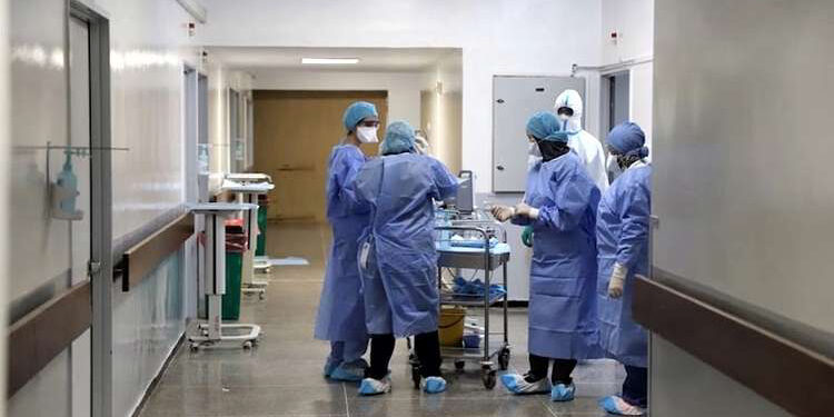 من طنجة يبدأ التحول.. أول مجموعة صحية ترابية لتغيير وجه المنظومة الصحية بالمغرب