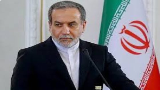 إيران تلوّح بتعاون “مشروط” مع الوكالة الذرية: الأمن أولًا