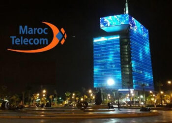 اتصالات المغرب تكسر حاجز 80 مليون زبون… التوسع الرقمي يواصل الزحف من الرباط إلى قلب إفريقيا