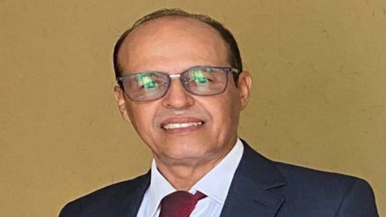 جرائم منسية في الجنوب المغربي: دعوة عاجلة لكسر جدار الصمت