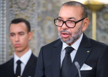 في عيد العرش.. جلالة الملك يجدد التزام المغرب بالانفتاح ويؤكد