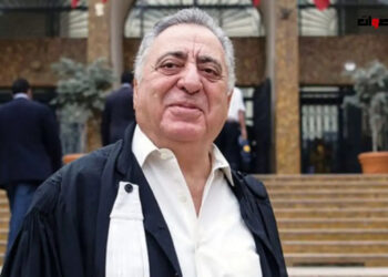 العفو الملكي يرسم البهجة في قلوب الآلاف.. لكن بيت زيان ينتظر خبراً لم يأتِ