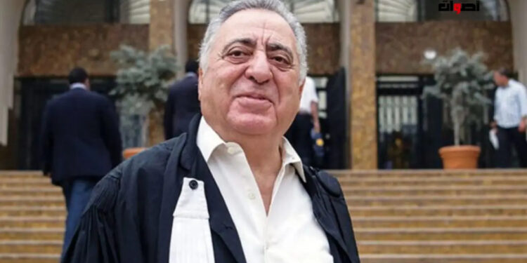 العفو الملكي يرسم البهجة في قلوب الآلاف.. لكن بيت زيان ينتظر خبراً لم يأتِ