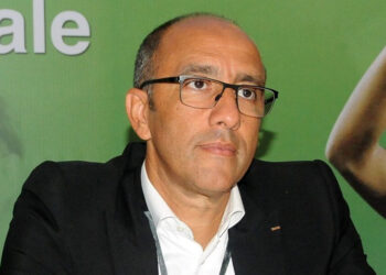 من التيرانات للبورصة: الرجاء كتدخل زمن الشركات