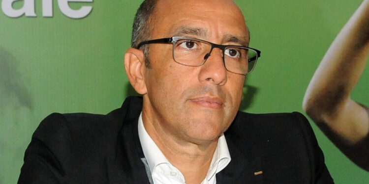 من التيرانات للبورصة: الرجاء كتدخل زمن الشركات