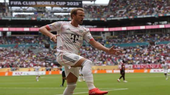 ريال مدريد يُقصي يوفنتوس ويضرب موعدًا مع ربع النهائي… ومبابي يُشعل الحلم الملكي!