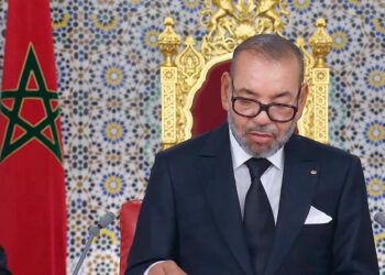 الملك محمد السادس: الحكم الذاتي هو الحل الوحيد لقضية الصحراء..