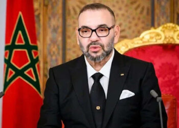 الملك محمد السادس: مغرب بسرعتين لم يعد مقبولاً.. والعدالة المجالية أولوية وطنية