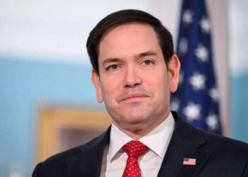 واشنطن تحتفي بعيد العرش: