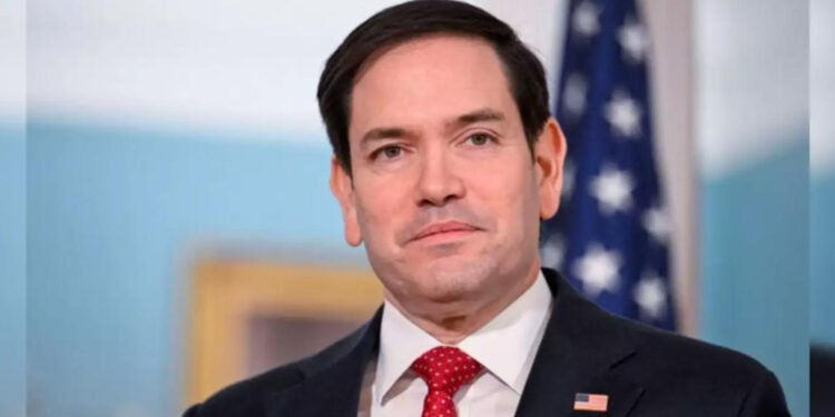 واشنطن تحتفي بعيد العرش: