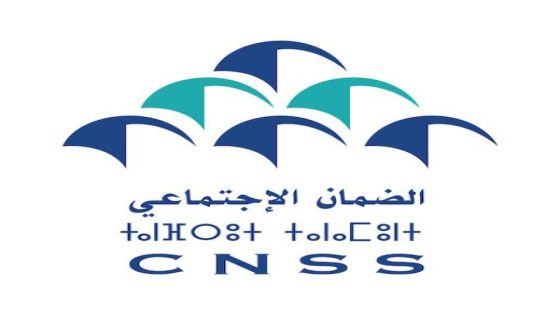 “تحديث مع وقف التنفيذ”.. تطبيق CNSS يُقصي آلاف المغاربة رقمياً