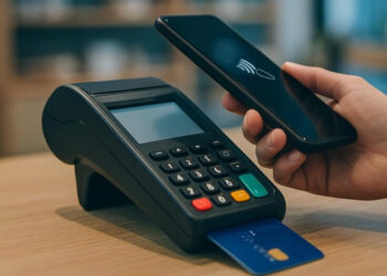 المغرب يخطو بثبات نحو المستقبل الرقمي: الدفع الإلكتروني يتوسع والمال يتحرك بذكاء