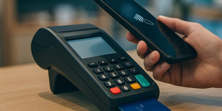 المغرب يخطو بثبات نحو المستقبل الرقمي: الدفع الإلكتروني يتوسع والمال يتحرك بذكاء