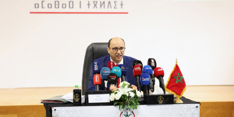 وسيط المملكة يكشف: تظلمات المغاربة محاصرة بين الإدارة والعقار والمال