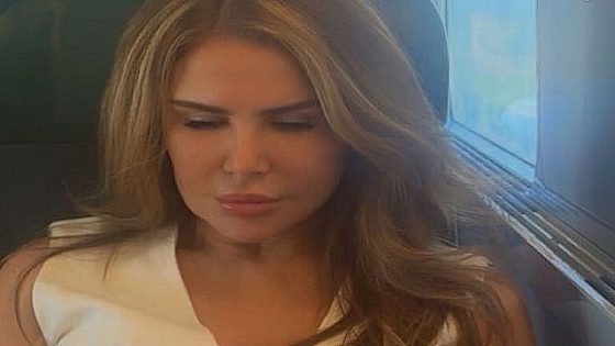 زكية المقدم: الجنود الخفاء وراء نجاح نجوم الصف الأول في عالم الفن