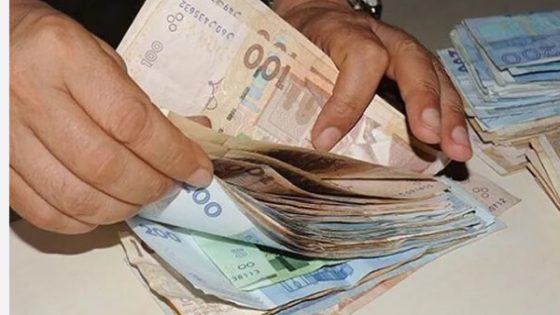 زيادات الأجور تعود إلى الواجهة: 500 درهم تُنعش جيوب الموظفين وتُمهّد لتحول اجتماعي شامل