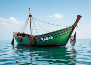 الداخلة على حافة القلق: لغز اختفاء قارب صيد يبتلع طاقمه في عرض البحر