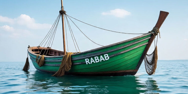 الداخلة على حافة القلق: لغز اختفاء قارب صيد يبتلع طاقمه في عرض البحر