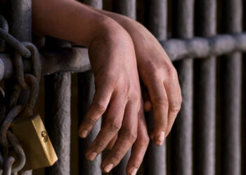 المغرب ينفي مزاعم جريدة إسبانية حول عفو ملكي ويؤكد حملة إعلامية مضللة